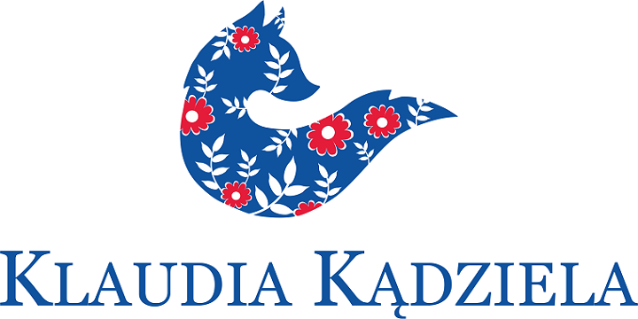 Klaudia Kądziela – tłumacz przysięgły języka słowackiego